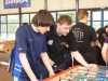 WCS Bonzini 2008