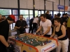 WCS Bonzini 2008