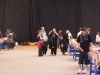 WCS Bonzini 2008