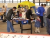 WCS Bonzini 2008