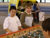 WCS Bonzini 2008