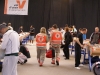 WCS Bonzini 2008