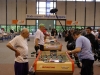 WCS Bonzini 2008