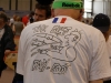 WCS Bonzini 2008