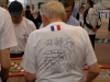 WCS Bonzini 2008
