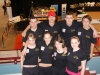WCS Bonzini 2008