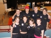 WCS Bonzini 2008
