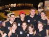 WCS Bonzini 2008