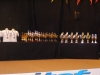 WCS Bonzini 2008