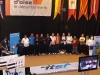 WCS Bonzini 2008