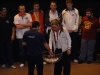 WCS Bonzini 2008