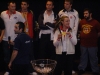 WCS Bonzini 2008