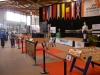 WCS Bonzini 2008