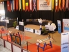 WCS Bonzini 2008