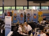 WCS Bonzini 2008