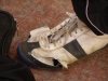 WCS Bonzini 2008