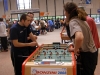 WCS Bonzini 2008