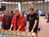 WCS Bonzini 2008