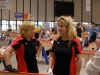 WCS Bonzini 2008