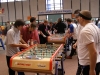 WCS Bonzini 2008