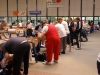 WCS Bonzini 2008