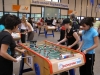 WCS Bonzini 2008