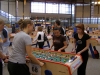 WCS Bonzini 2008