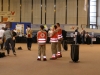 WCS Bonzini 2008