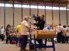 WCS Bonzini 2008