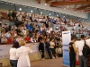 WCS Bonzini 2008