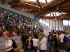 WCS Bonzini 2008