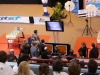 WCS Bonzini 2008