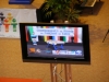 WCS Bonzini 2008