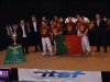 WCS Bonzini 2008