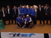 WCS Bonzini 2008