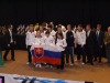 WCS Bonzini 2008