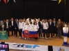 WCS Bonzini 2008