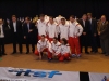 WCS Bonzini 2008