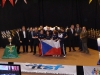 WCS Bonzini 2008