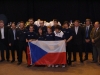WCS Bonzini 2008