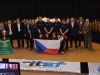 WCS Bonzini 2008