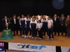 WCS Bonzini 2008