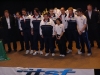 WCS Bonzini 2008