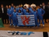 WCS Bonzini 2008