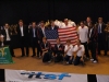 WCS Bonzini 2008