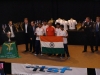 WCS Bonzini 2008