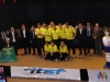 WCS Bonzini 2008