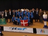 WCS Bonzini 2008