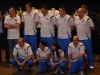 WCS Bonzini 2008