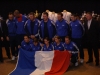 WCS Bonzini 2008